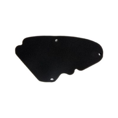 Vzduchový filtr  PIAGGIO FLY/LIBERTY 125/150